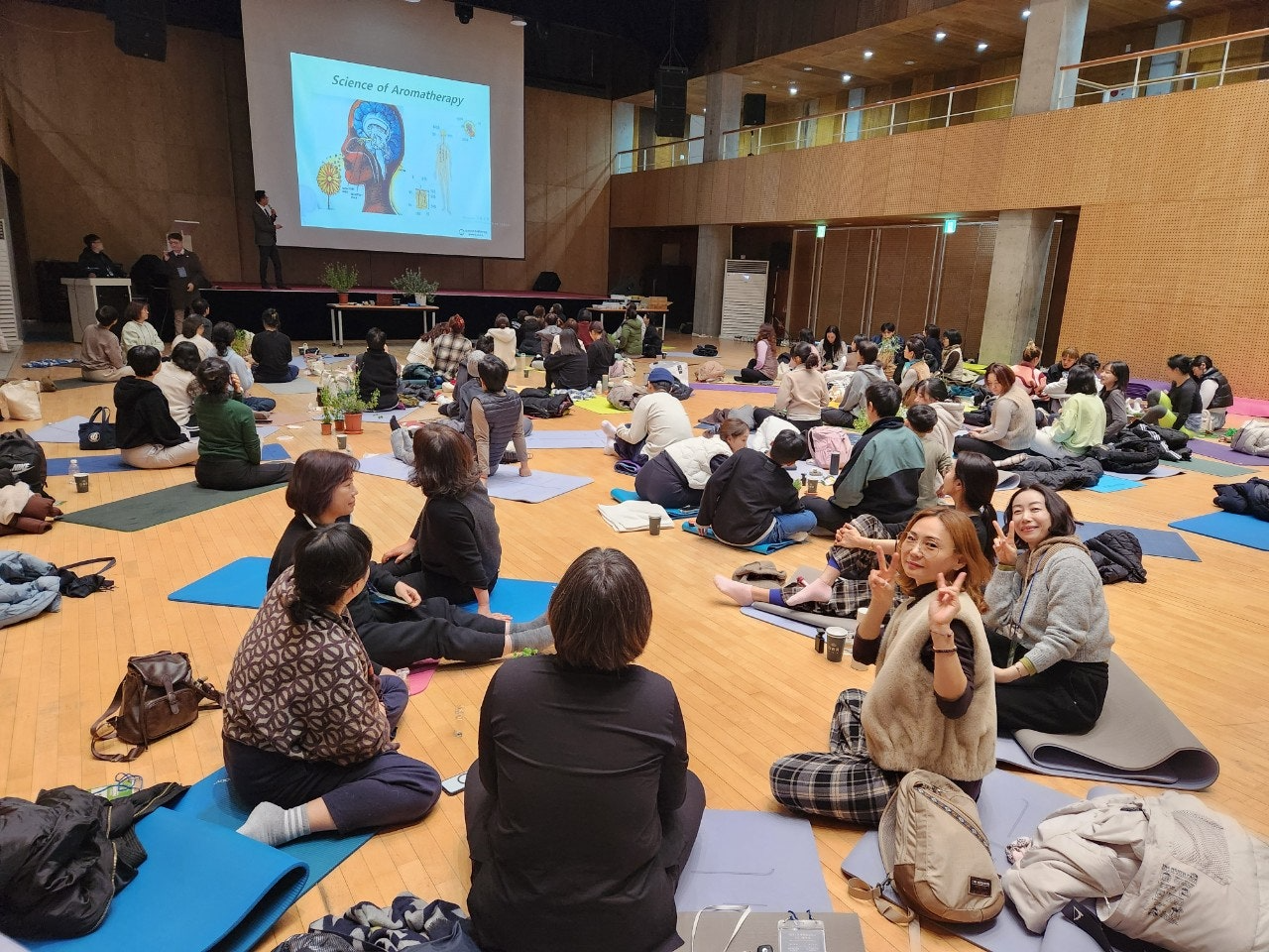 사용자가 올린 이미지