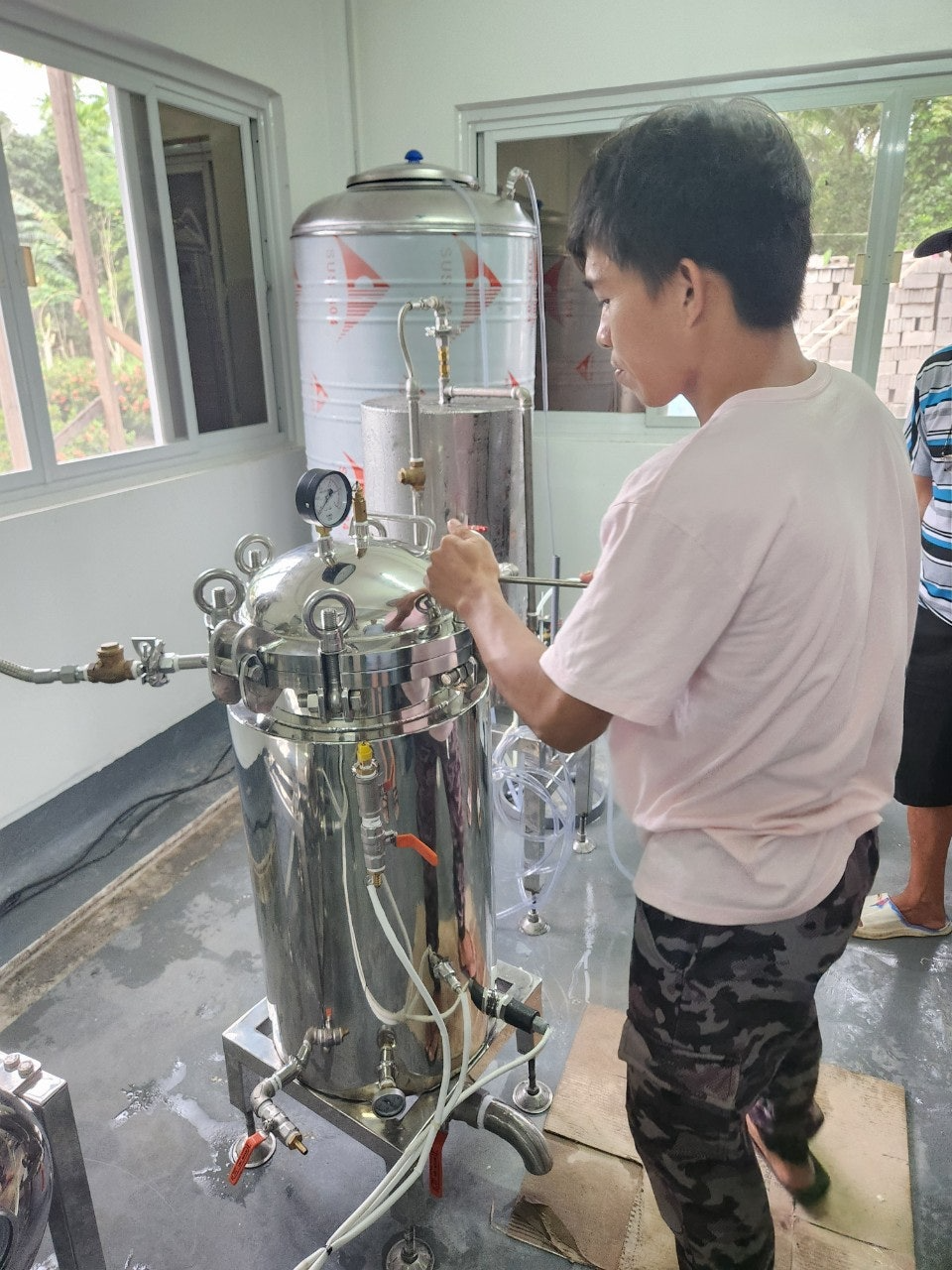 사용자가 올린 이미지