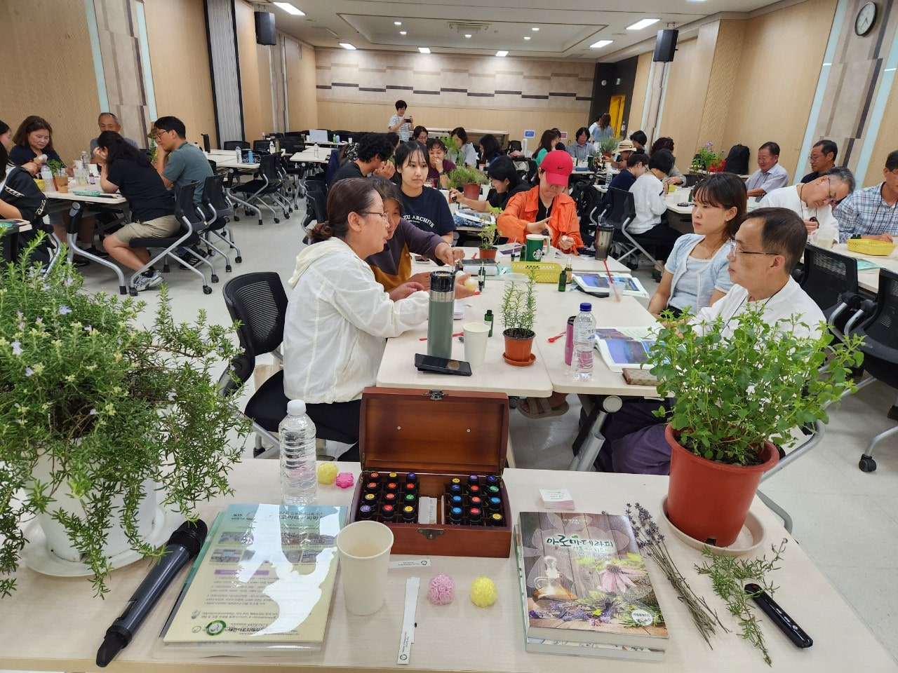 사용자가 올린 이미지