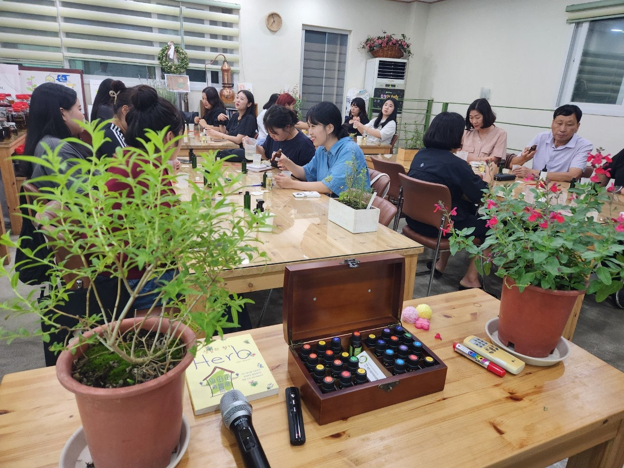 사용자가 올린 이미지