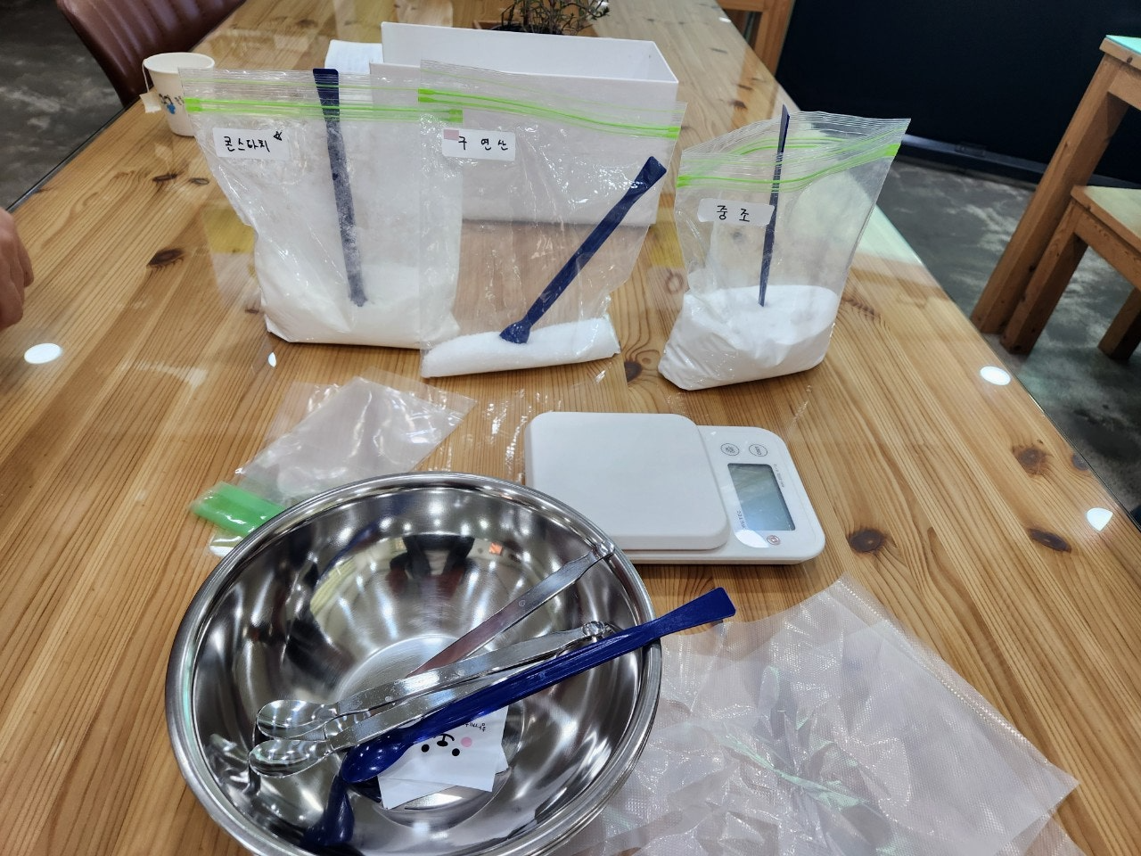 사용자가 올린 이미지