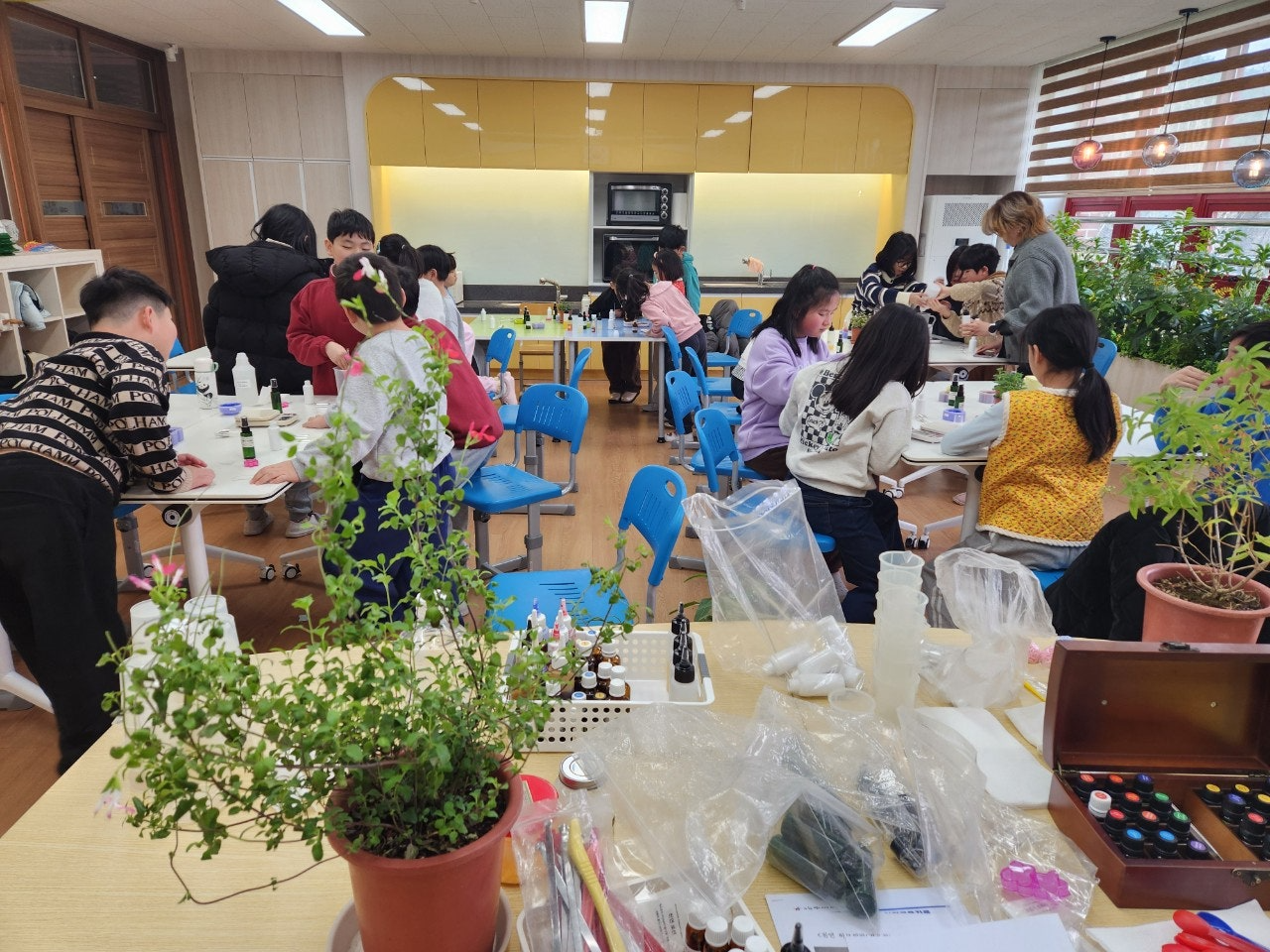 사용자가 올린 이미지
