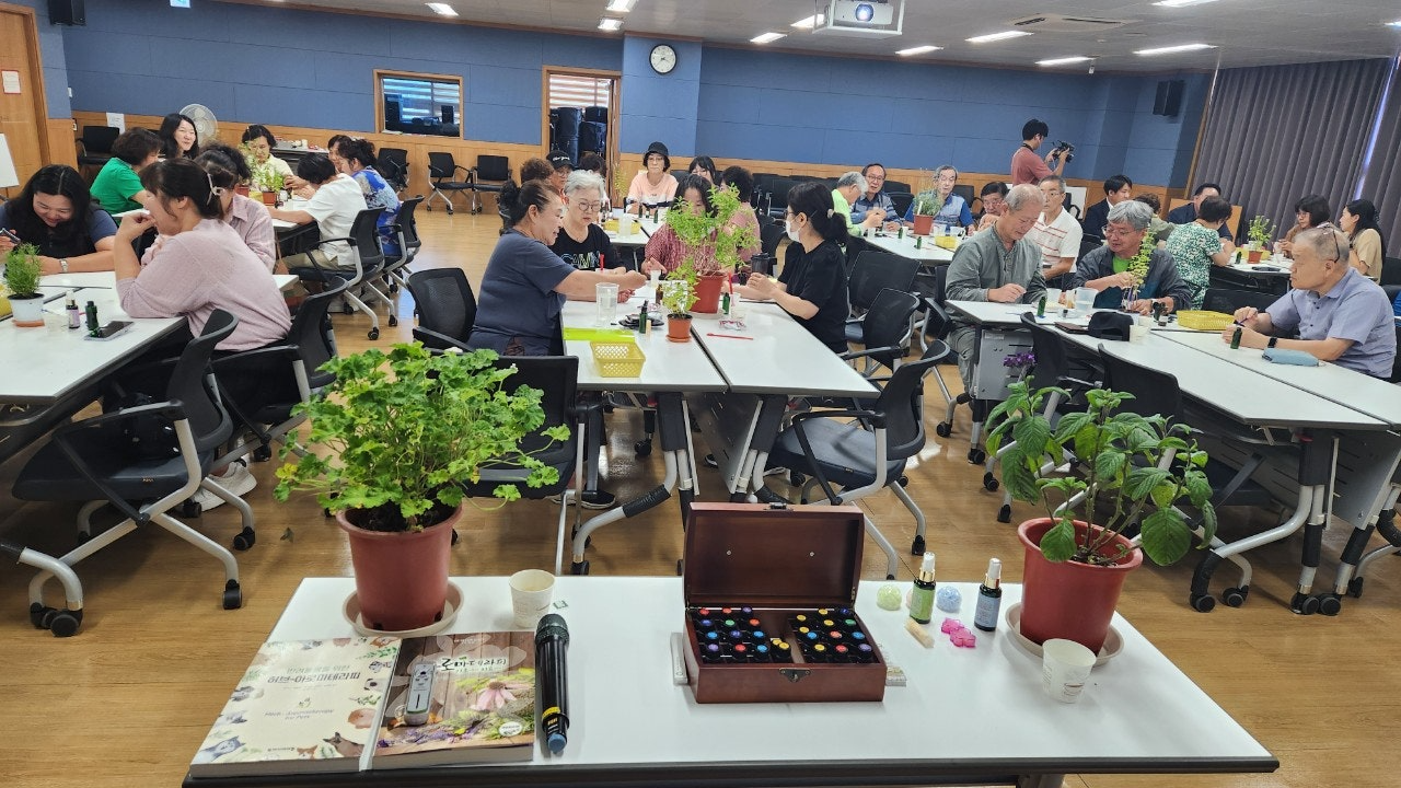 사용자가 올린 이미지