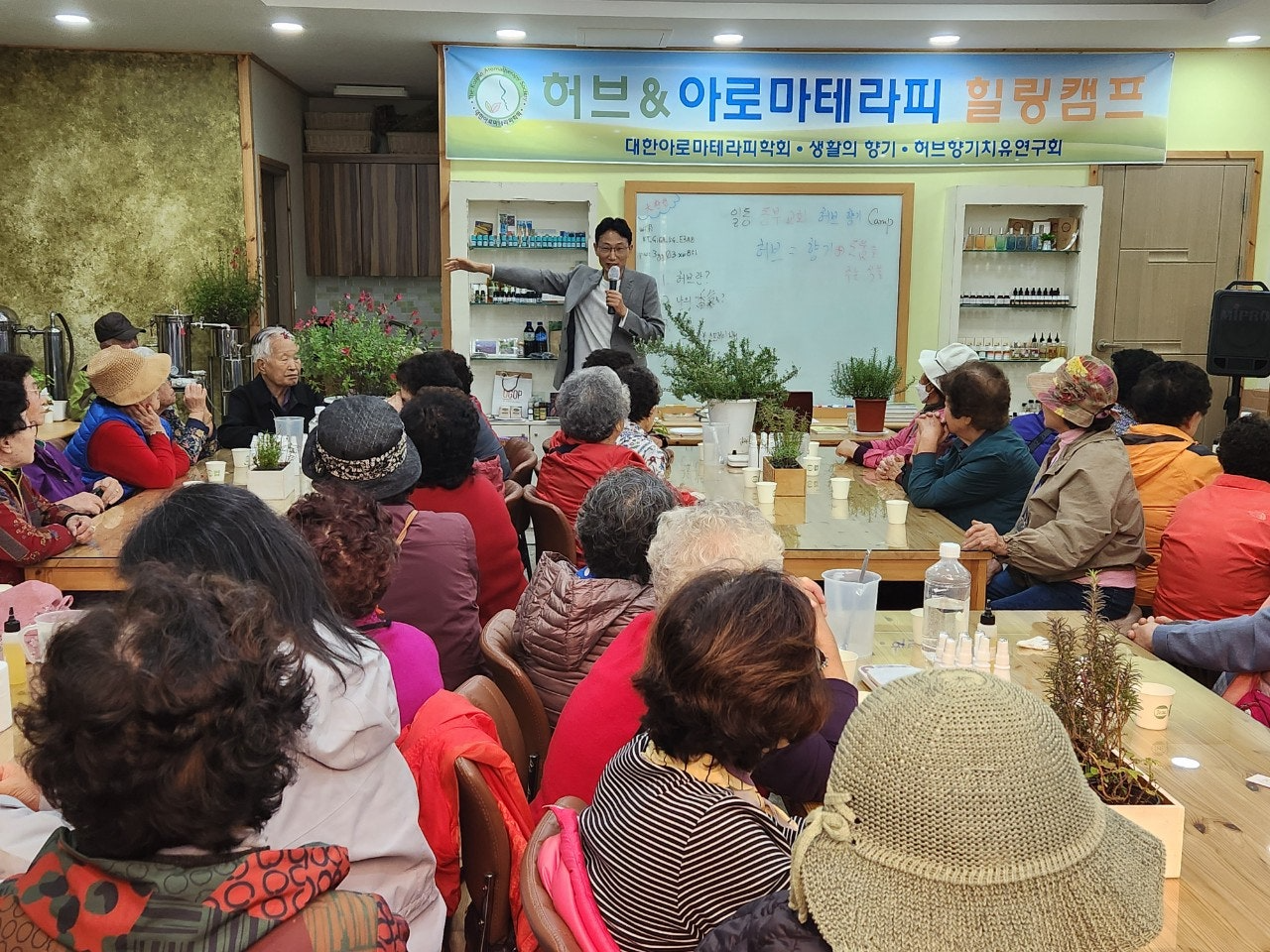 사용자가 올린 이미지