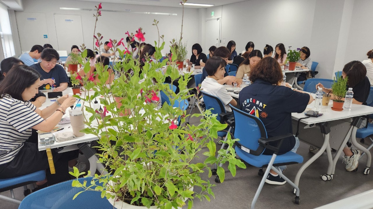 사용자가 올린 이미지