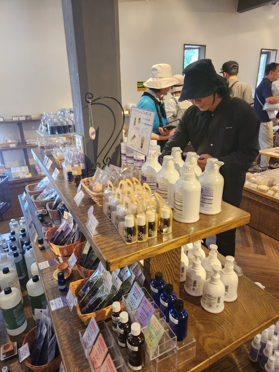 사용자가 올린 이미지