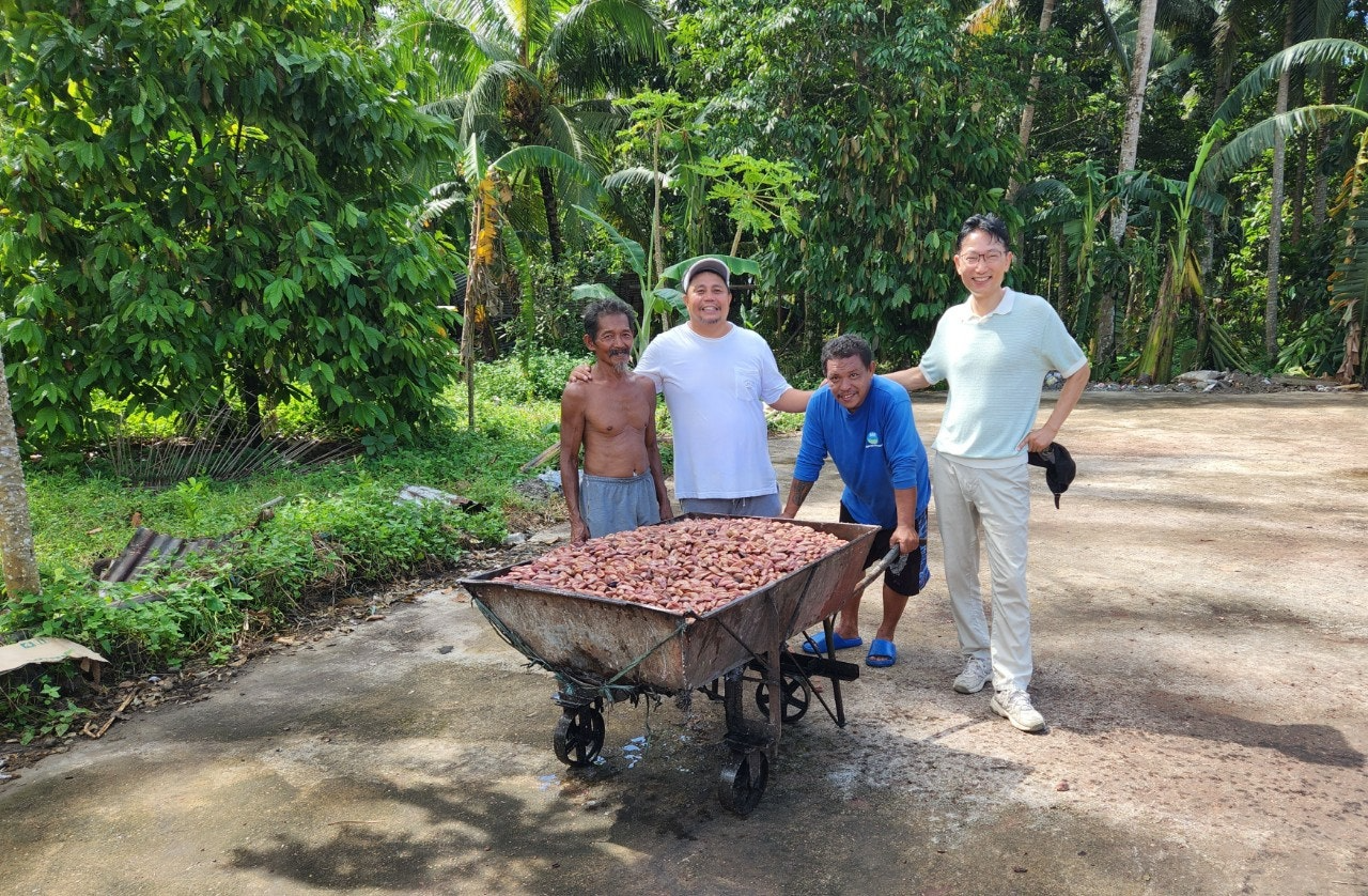 사용자가 올린 이미지