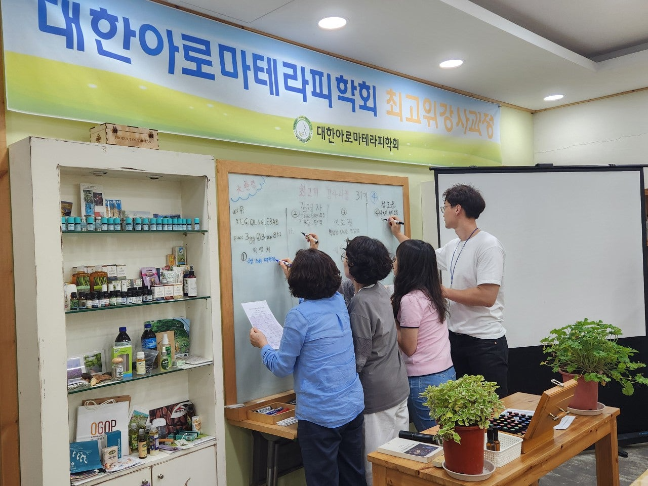 사용자가 올린 이미지