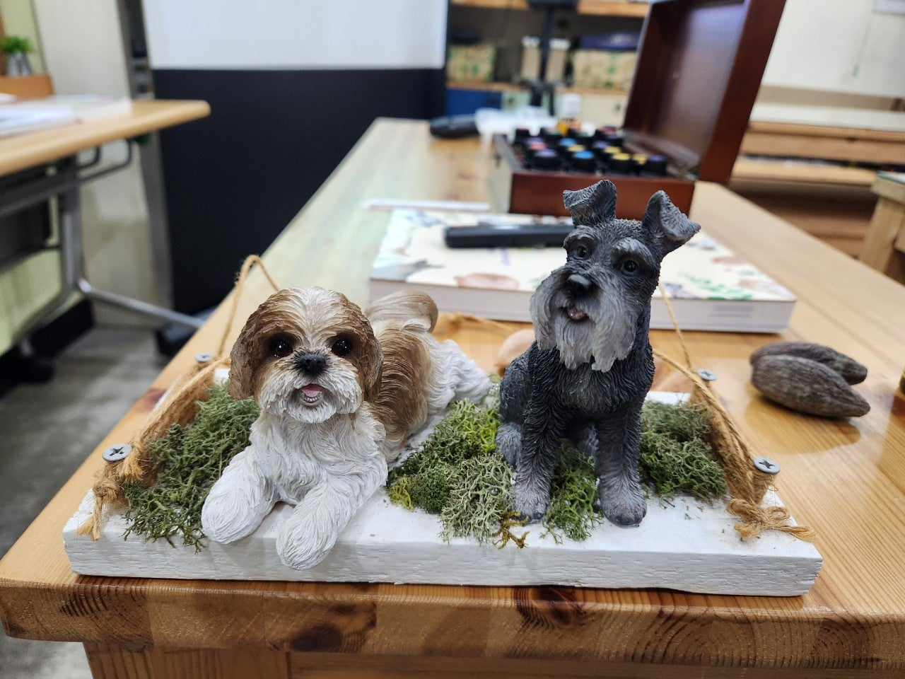 사용자가 올린 이미지