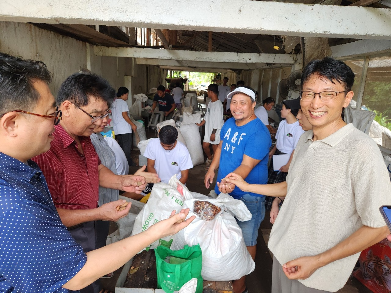 사용자가 올린 이미지