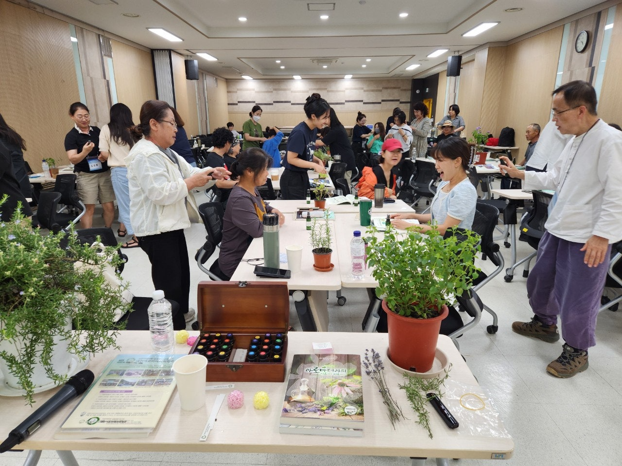 사용자가 올린 이미지