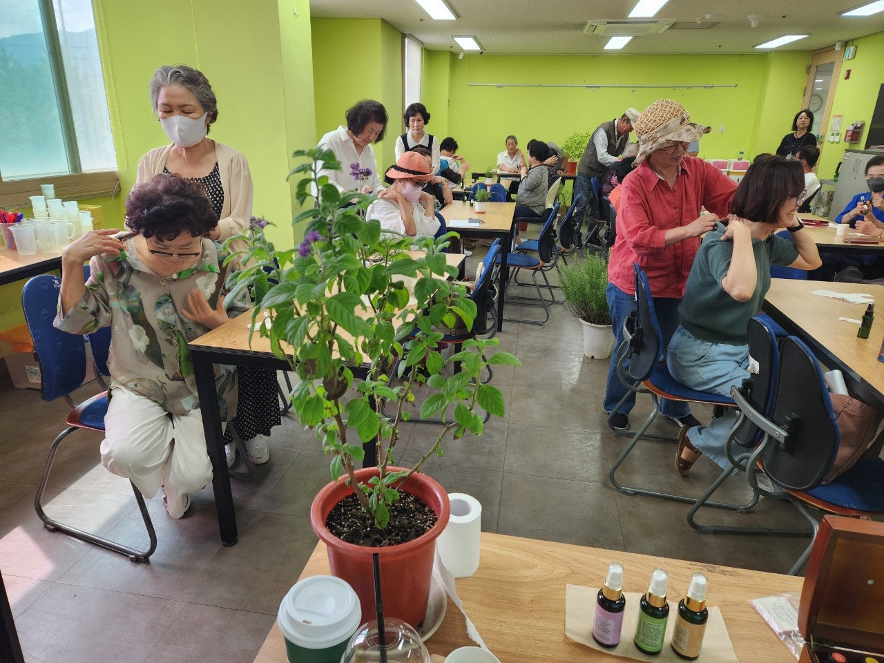 사용자가 올린 이미지