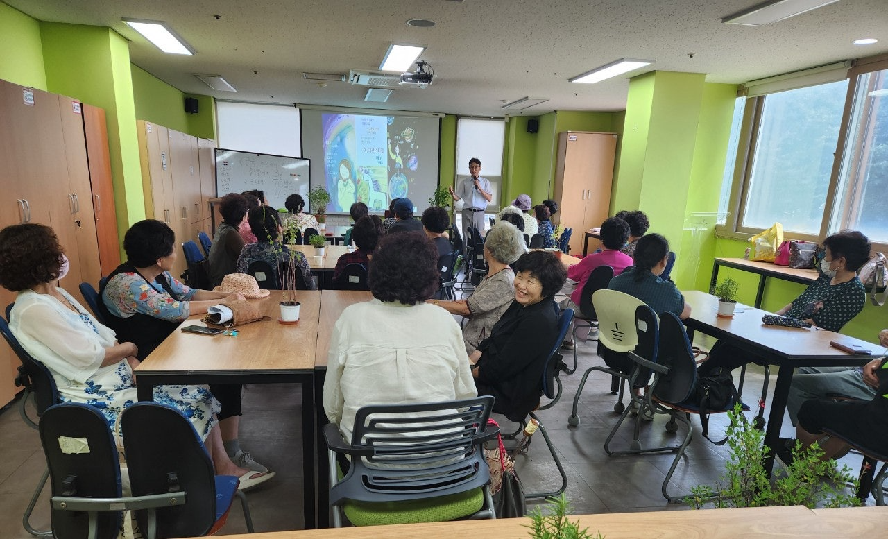 사용자가 올린 이미지