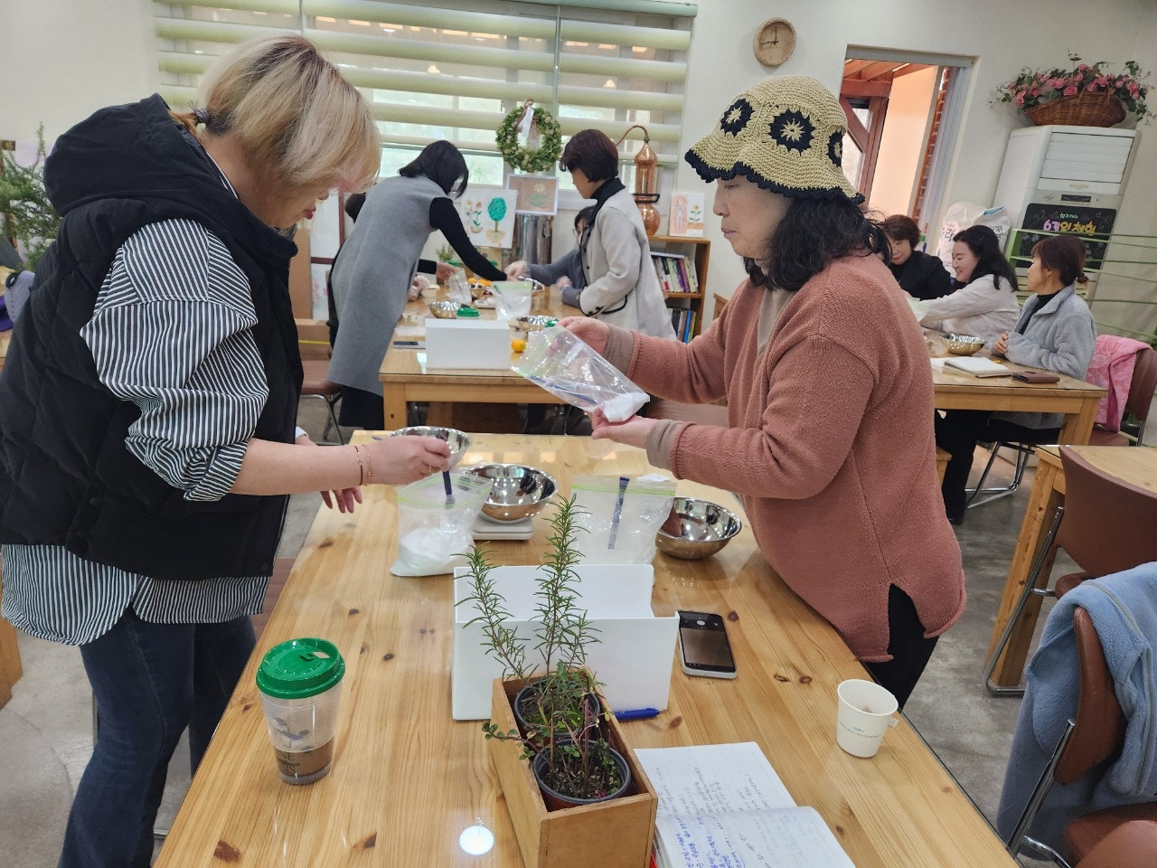 사용자가 올린 이미지