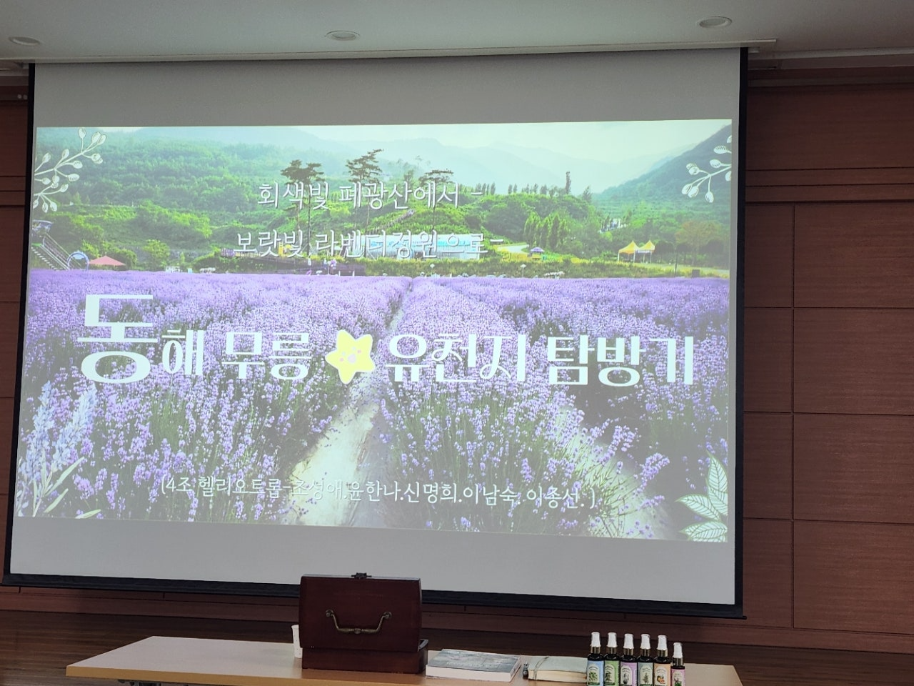 사용자가 올린 이미지