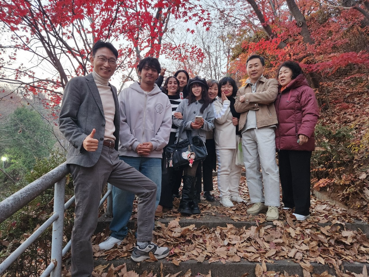 사용자가 올린 이미지