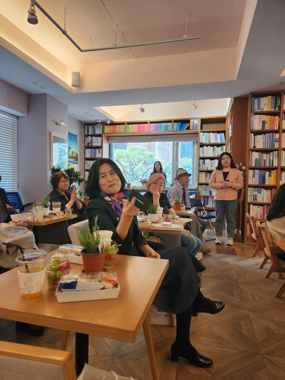 사용자가 올린 이미지