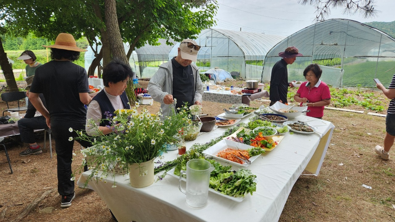 사용자가 올린 이미지