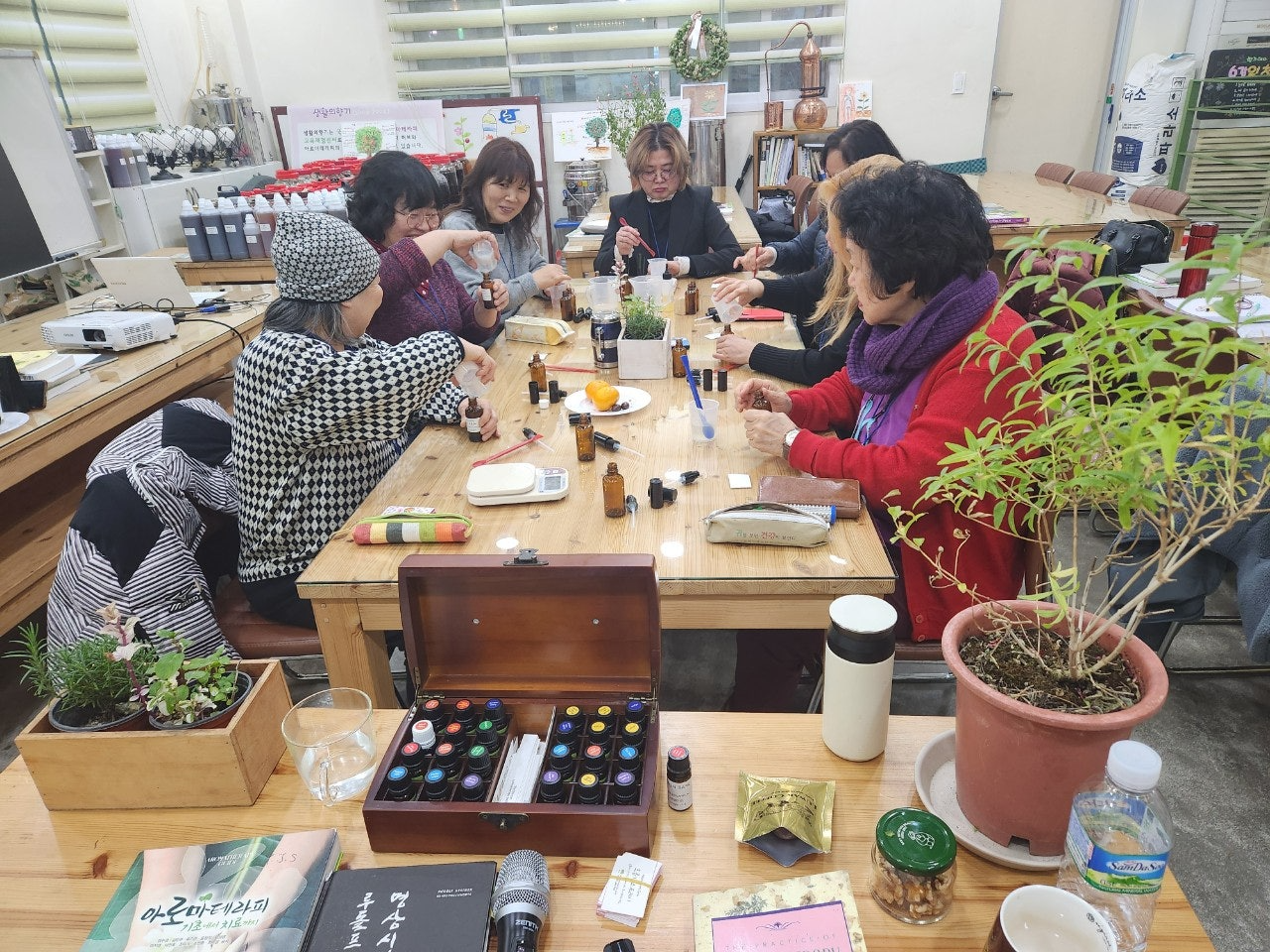 사용자가 올린 이미지