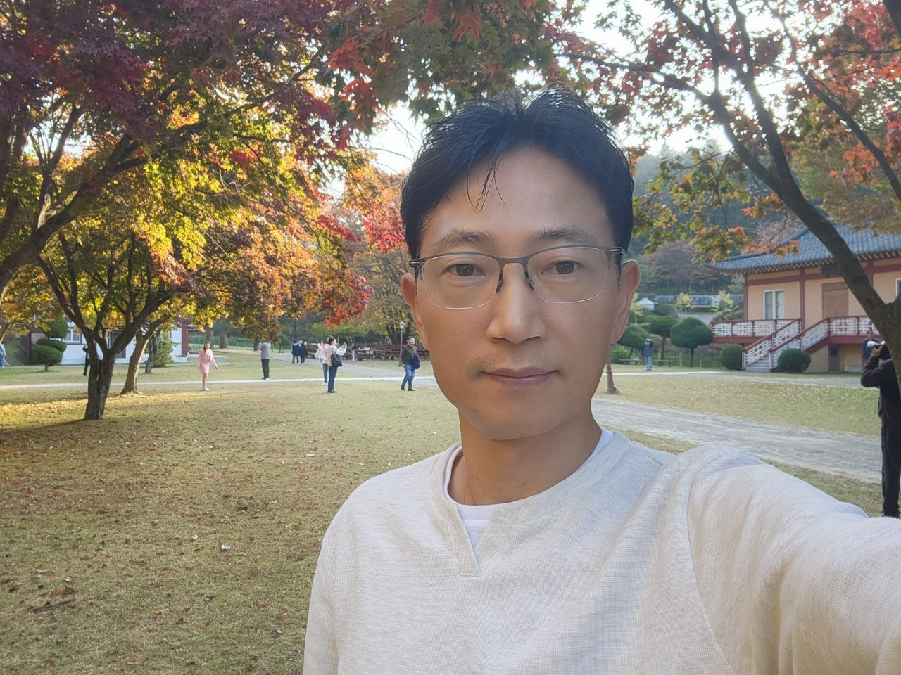 사용자가 올린 이미지