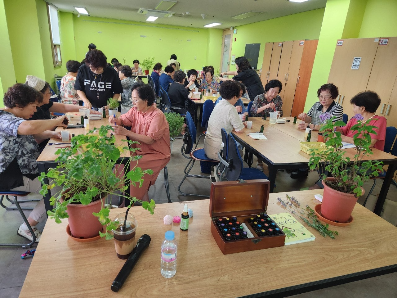 사용자가 올린 이미지