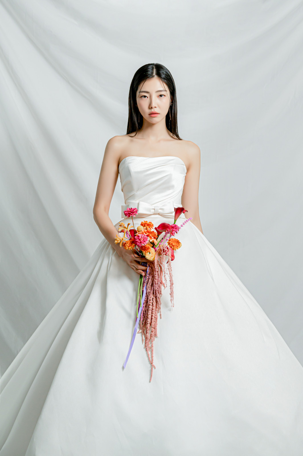 2a29367d1eb01.jpg