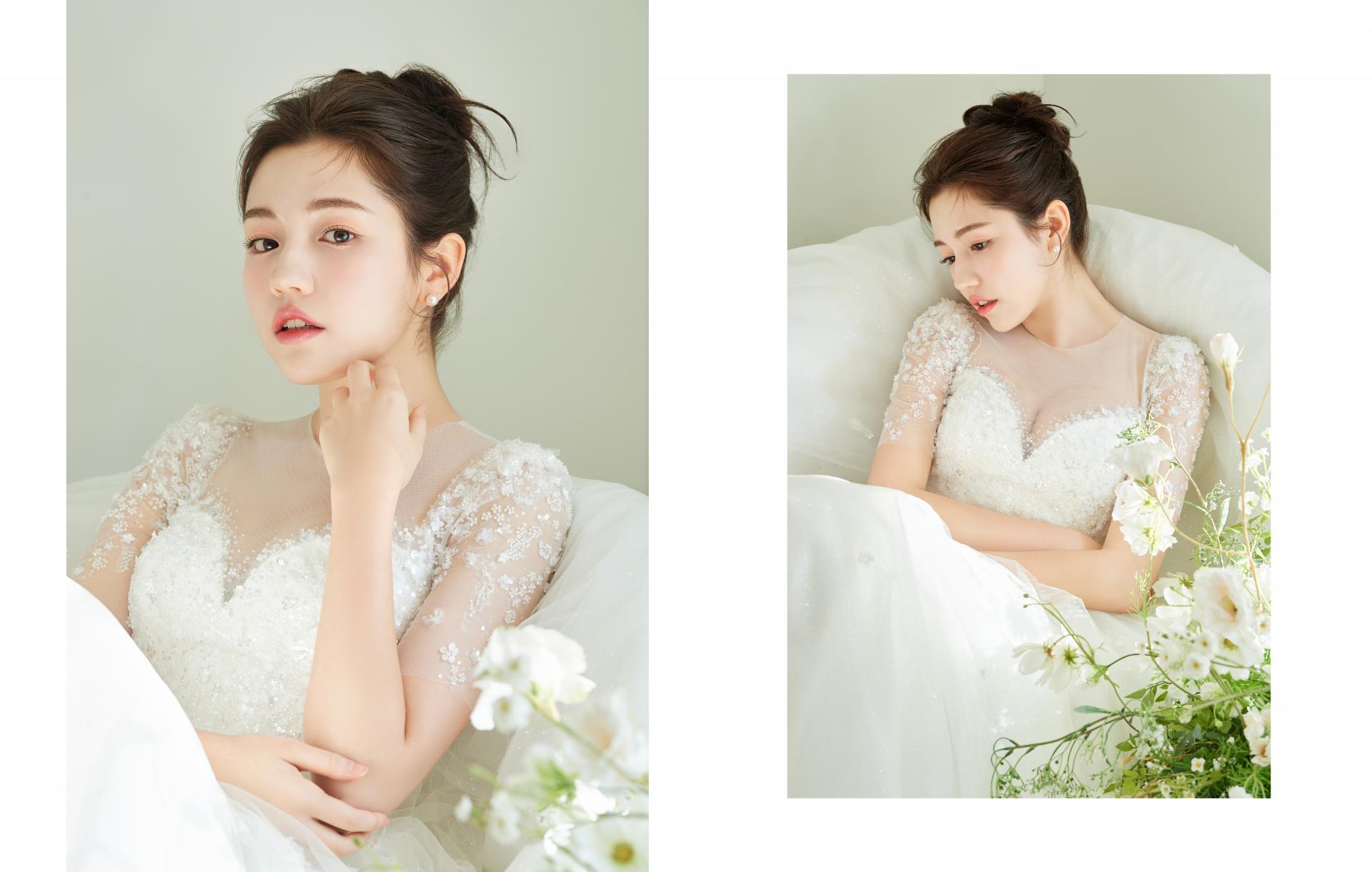 356a95946ef7b.jpg