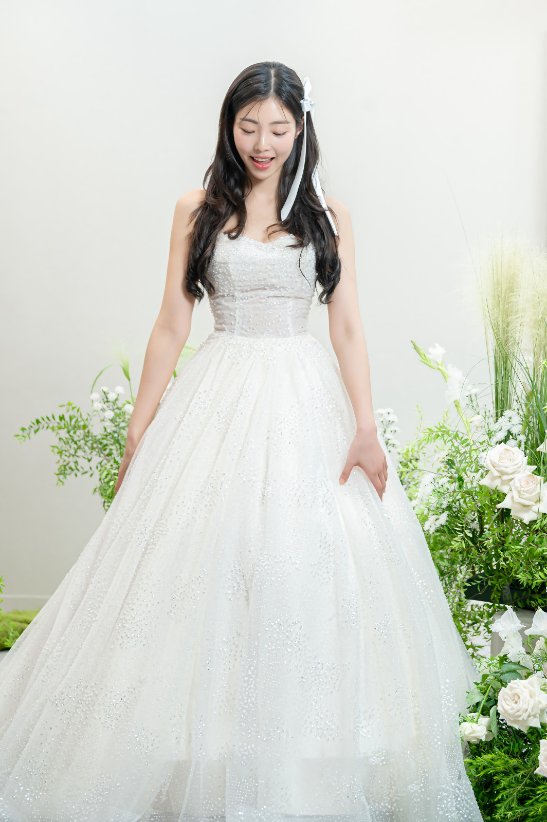 52a877a2e35bb.jpg