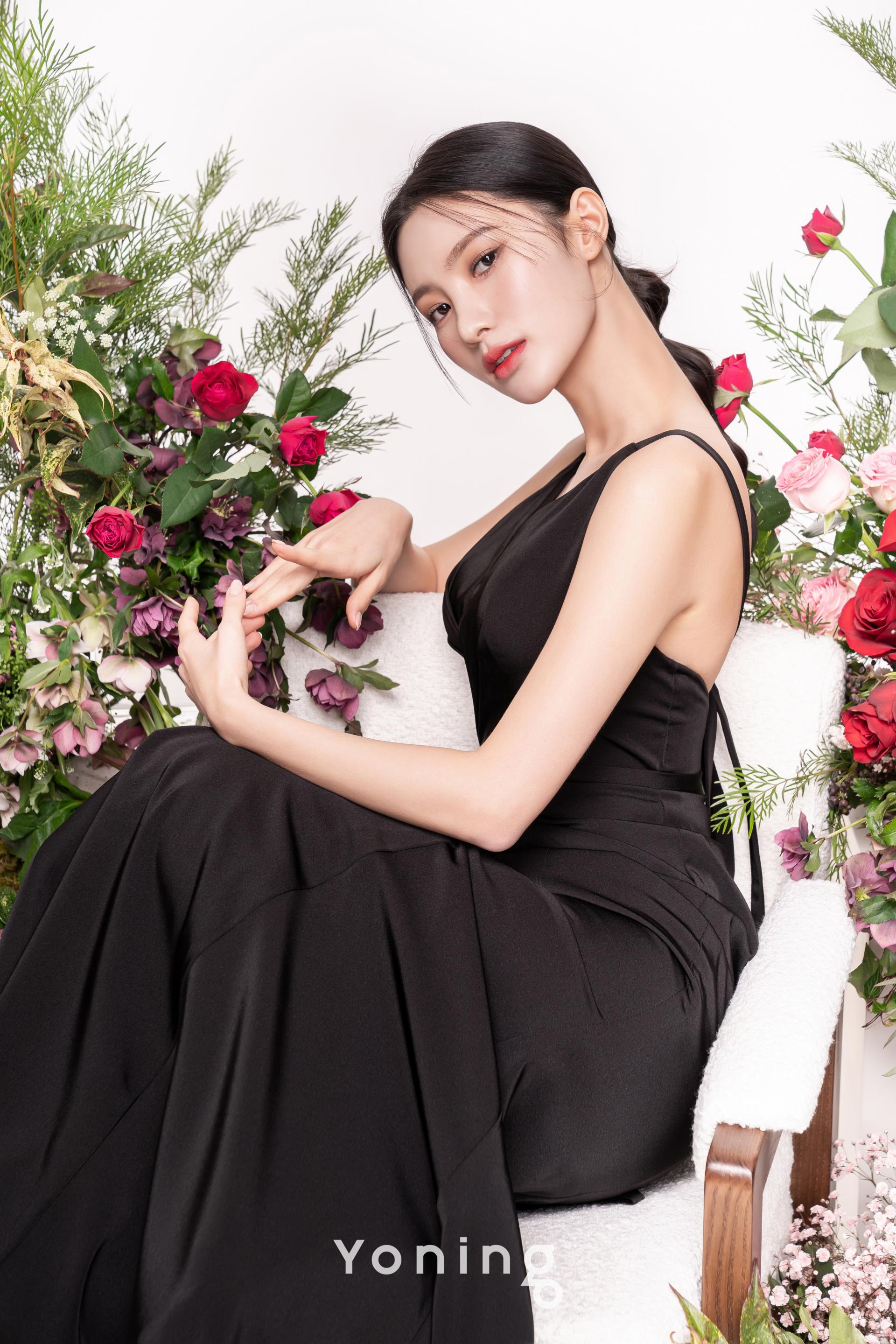 540d9a89dc65b.jpg