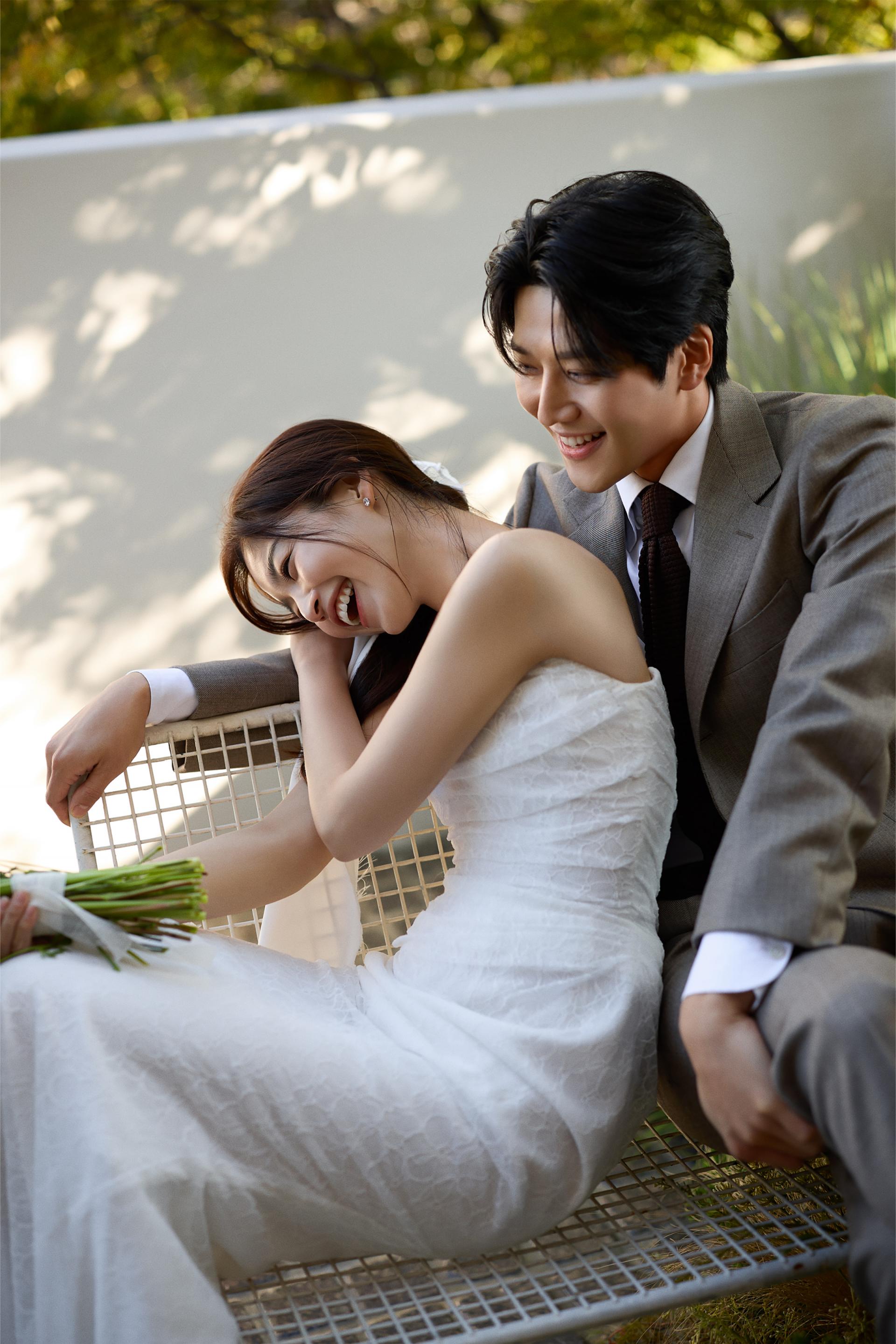 5faa7dde50430.jpg