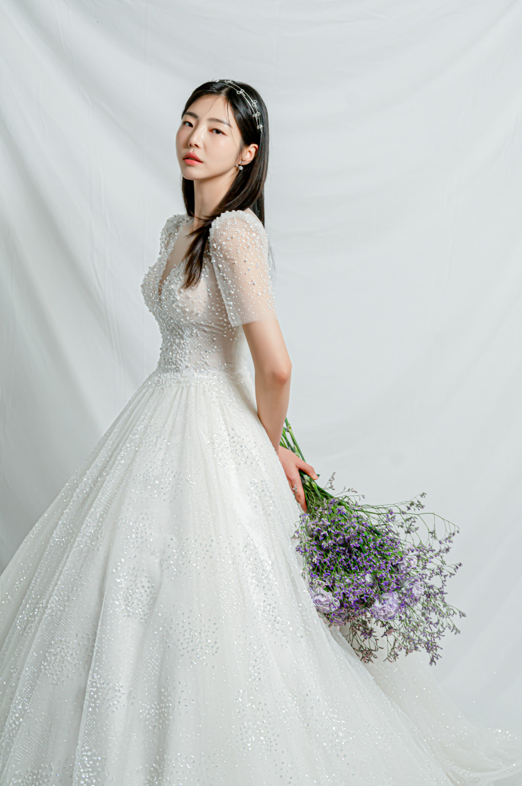 6619a1fec35a0.jpg