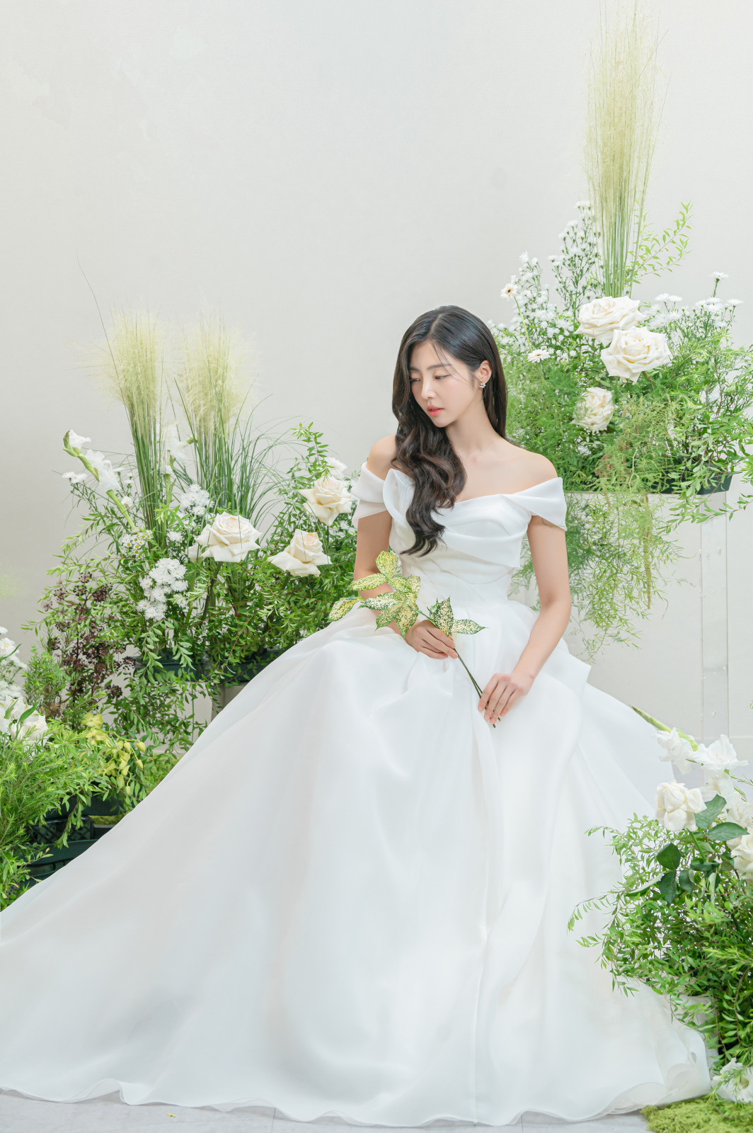 8a29960af52c0.jpg