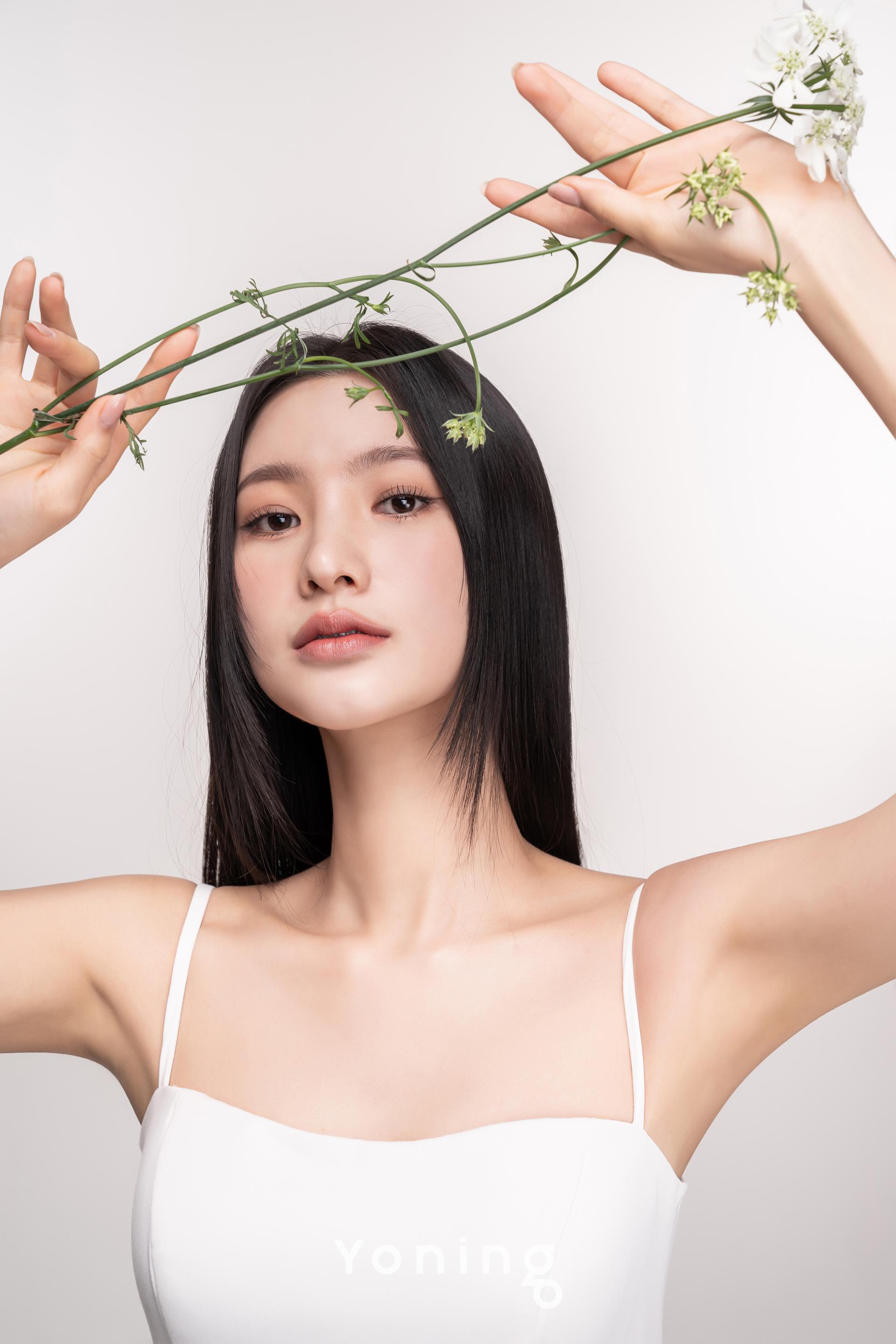 94a6be7971c6e.jpg