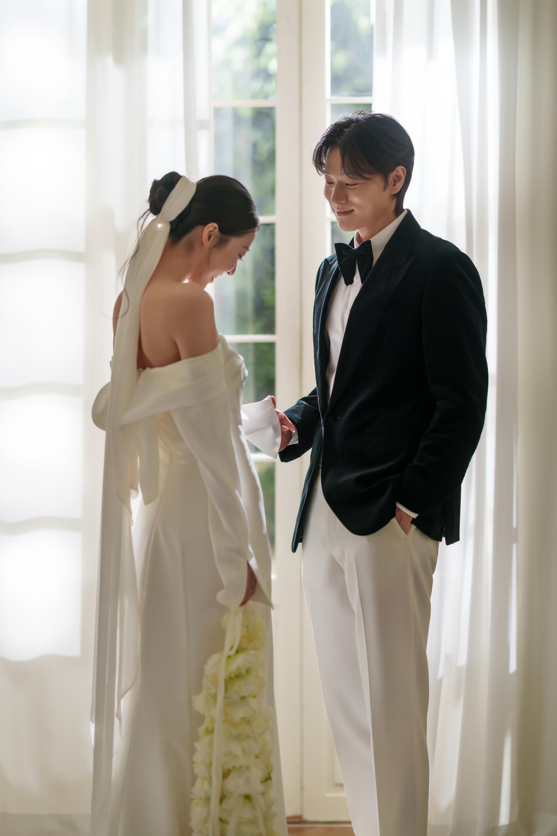 KakaoTalk_20251211_182308465.jpg