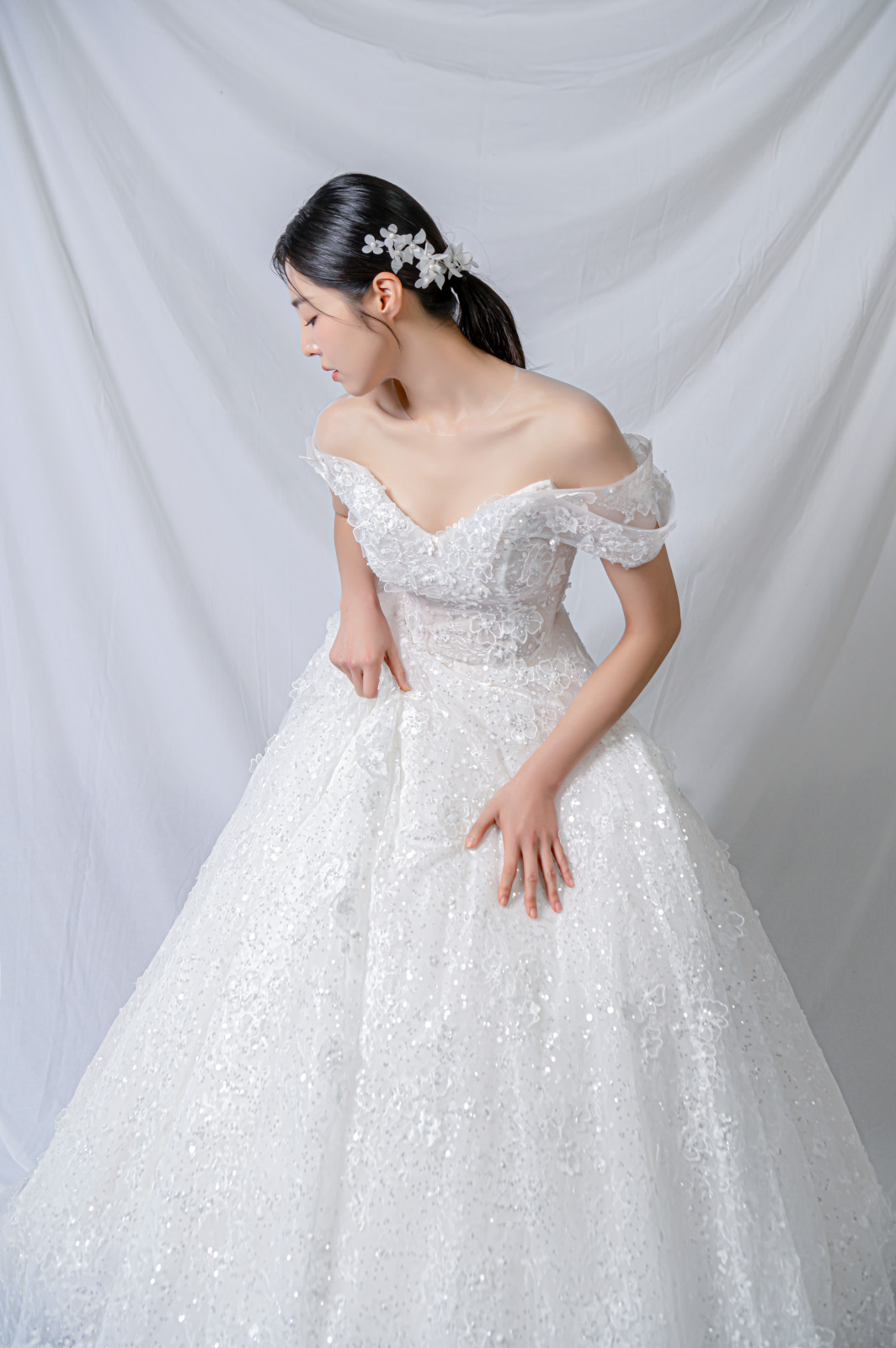 c9eca74a4281a.jpg
