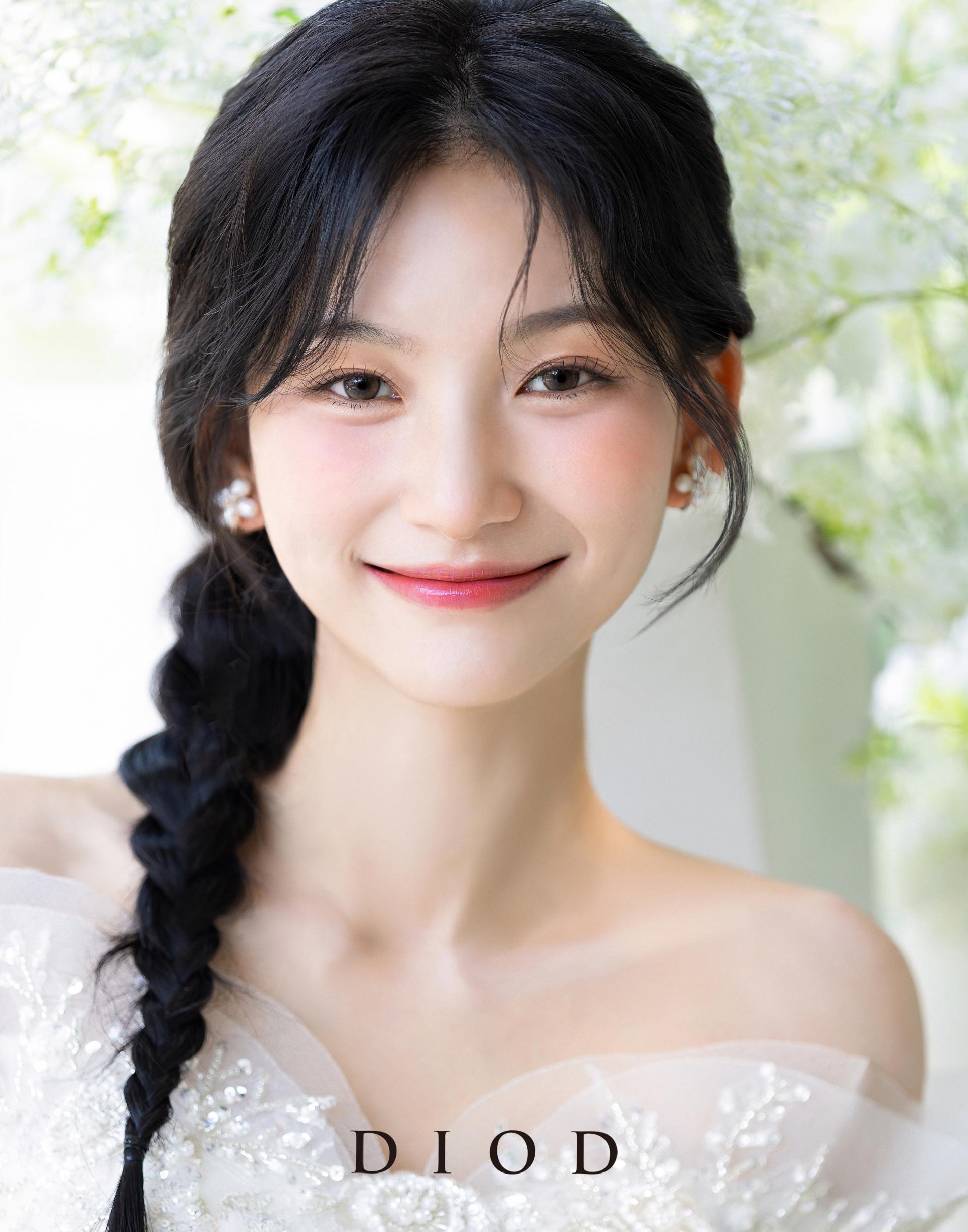 KakaoTalk_20260212_174745684_02.jpg