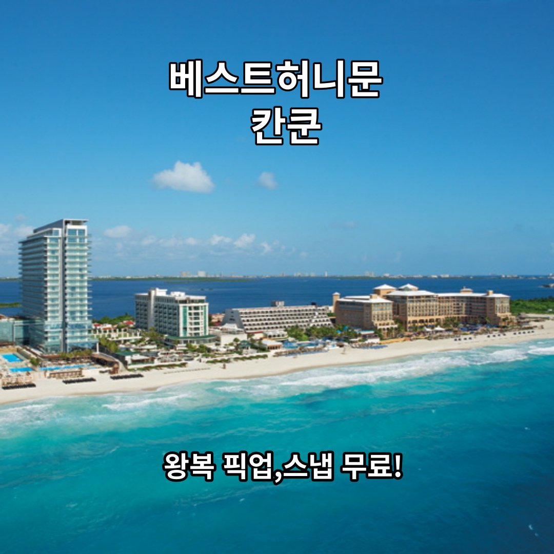 dbba5d74c6821.png