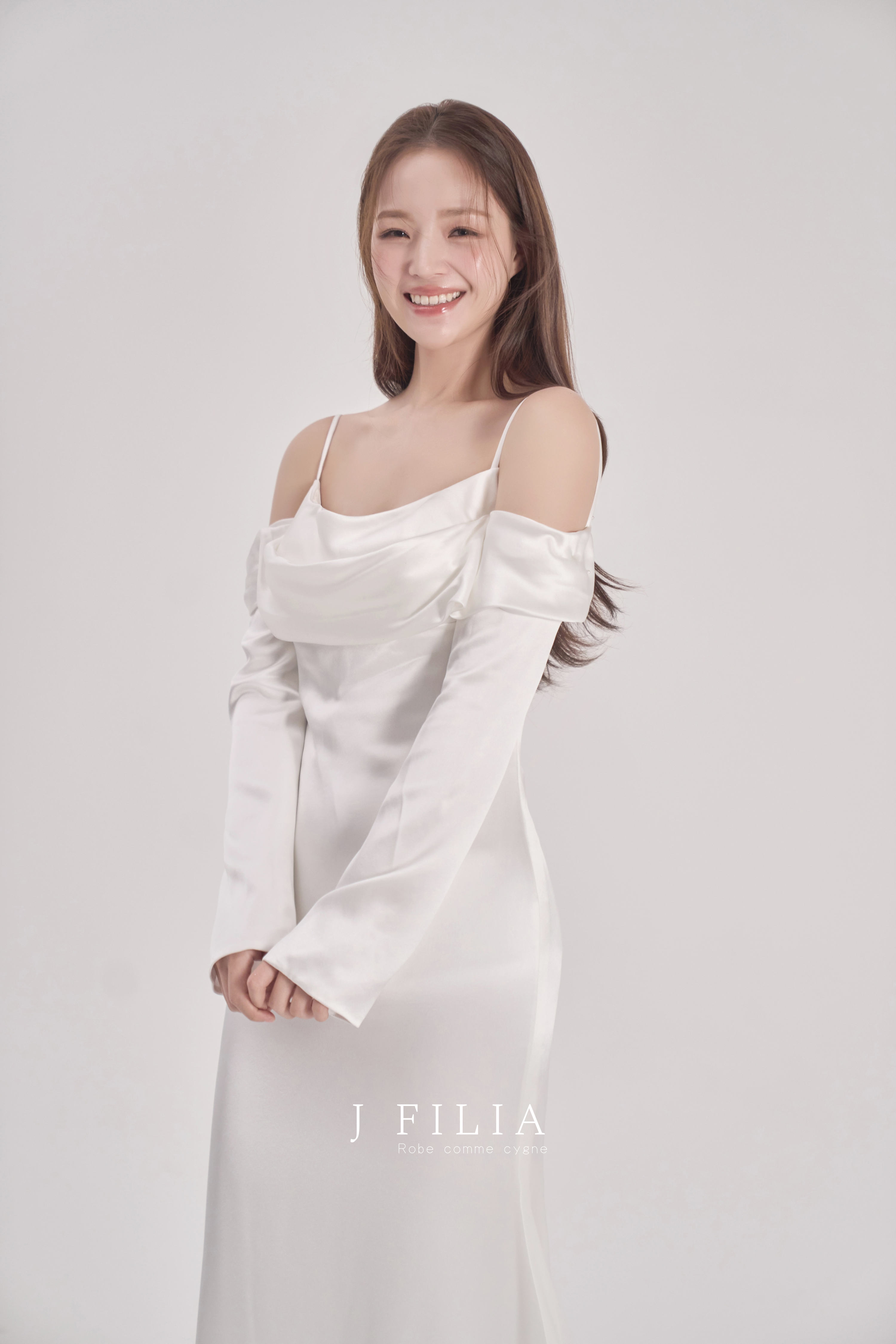 e924d6a87f237.png