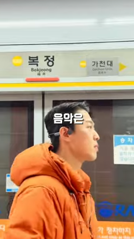 4714d868d4517.png