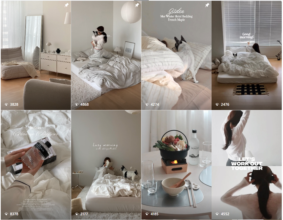 73cfebf5930b1.png