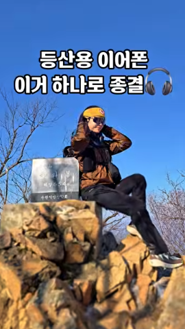 8ca3ceb903407.png