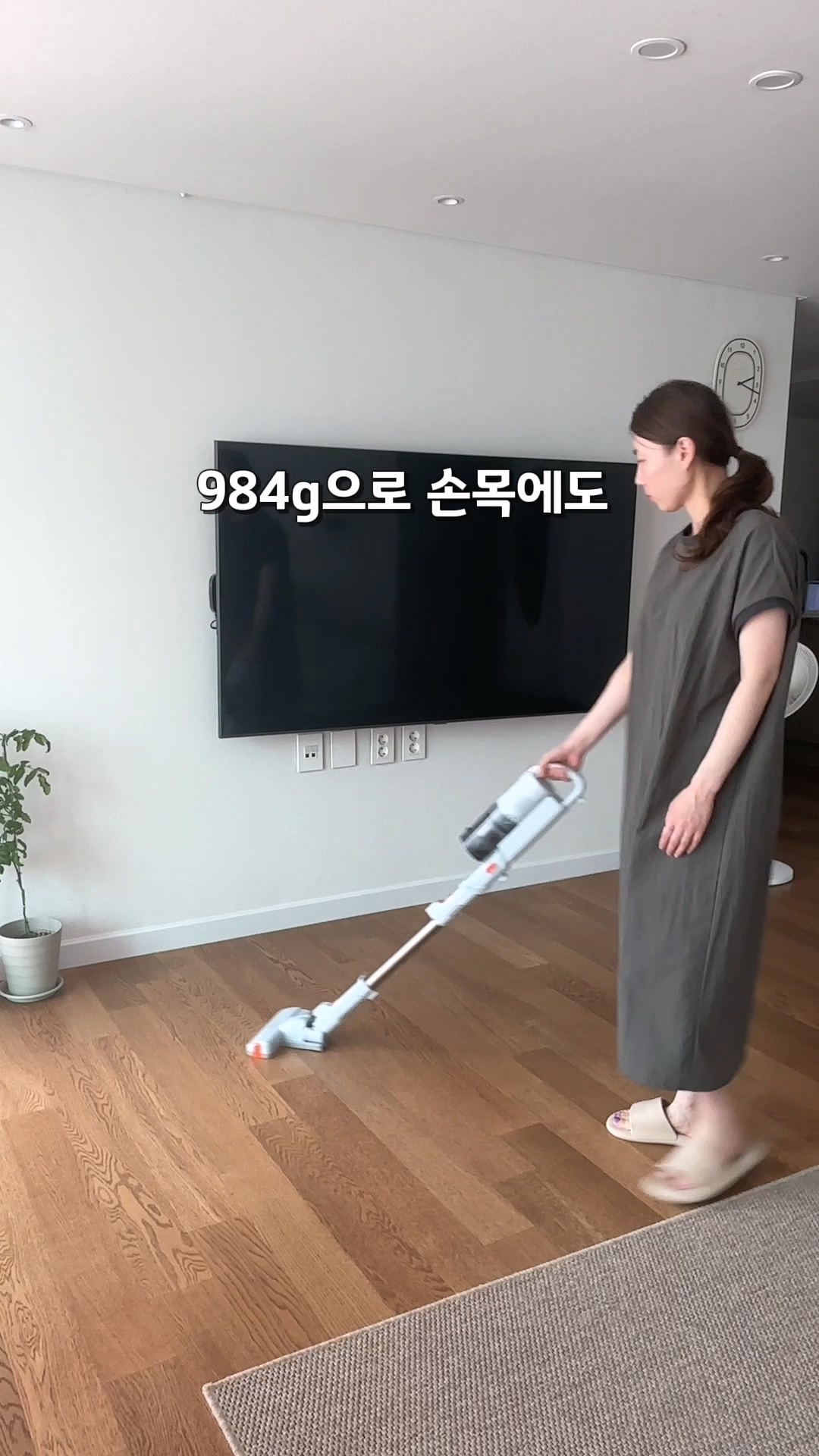 a64291bd72c56.jpg