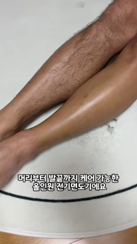 c41b549256562.png