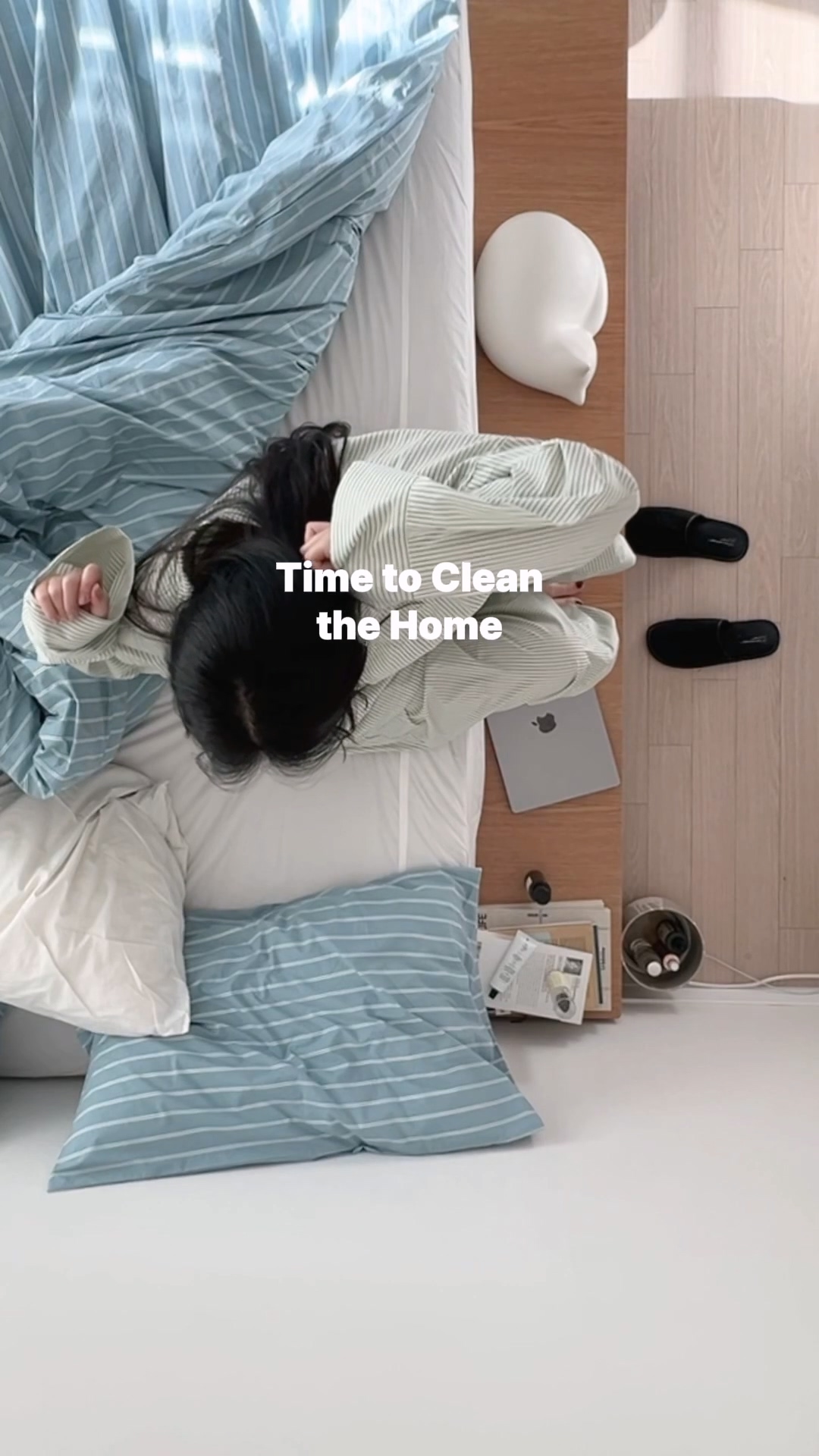 dcda82d41ca4d.jpg
