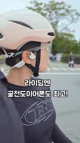 f117abde16d3f.png