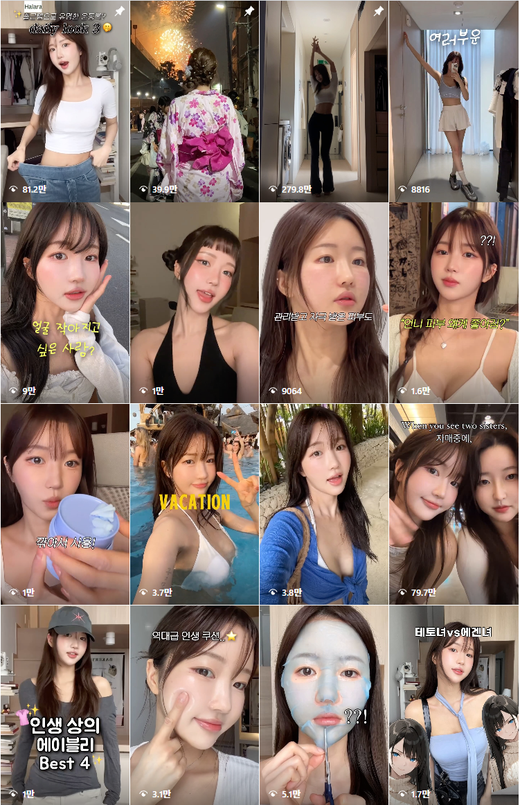 fb875630a62bb.png