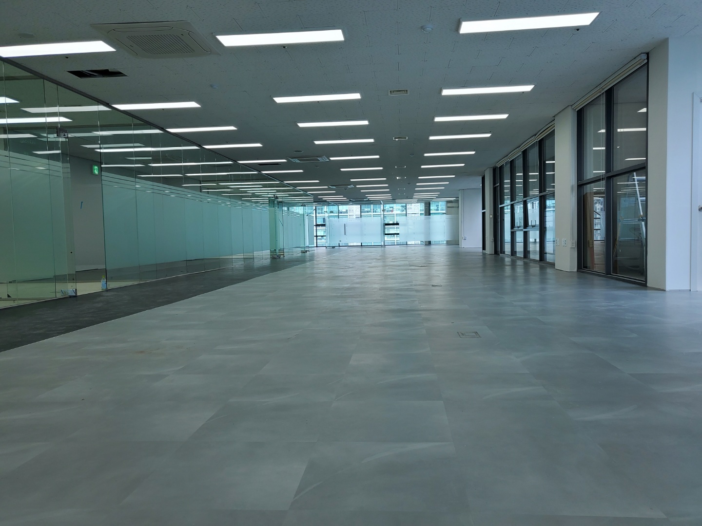 45c850217d790.jpg