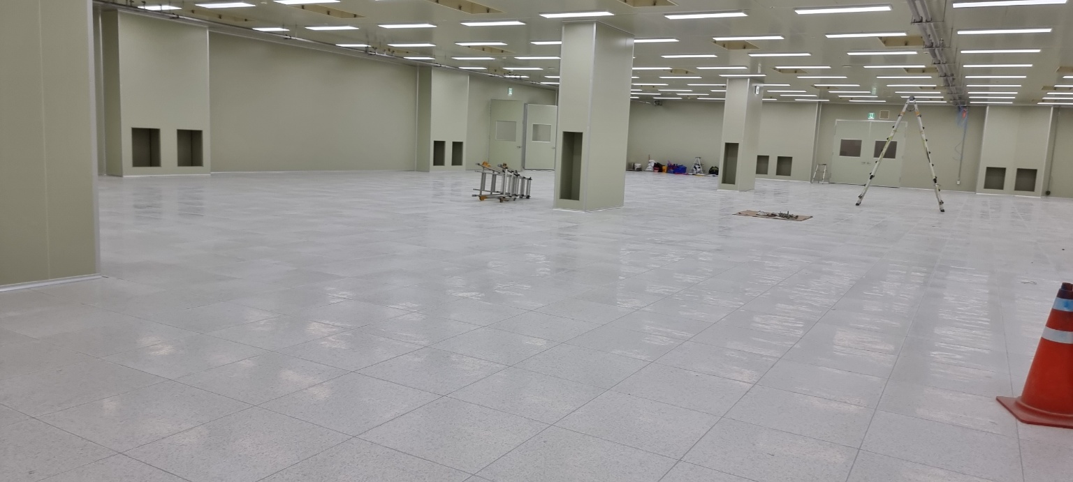c3082d2257ec3.jpg