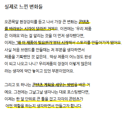593192949ed09.png