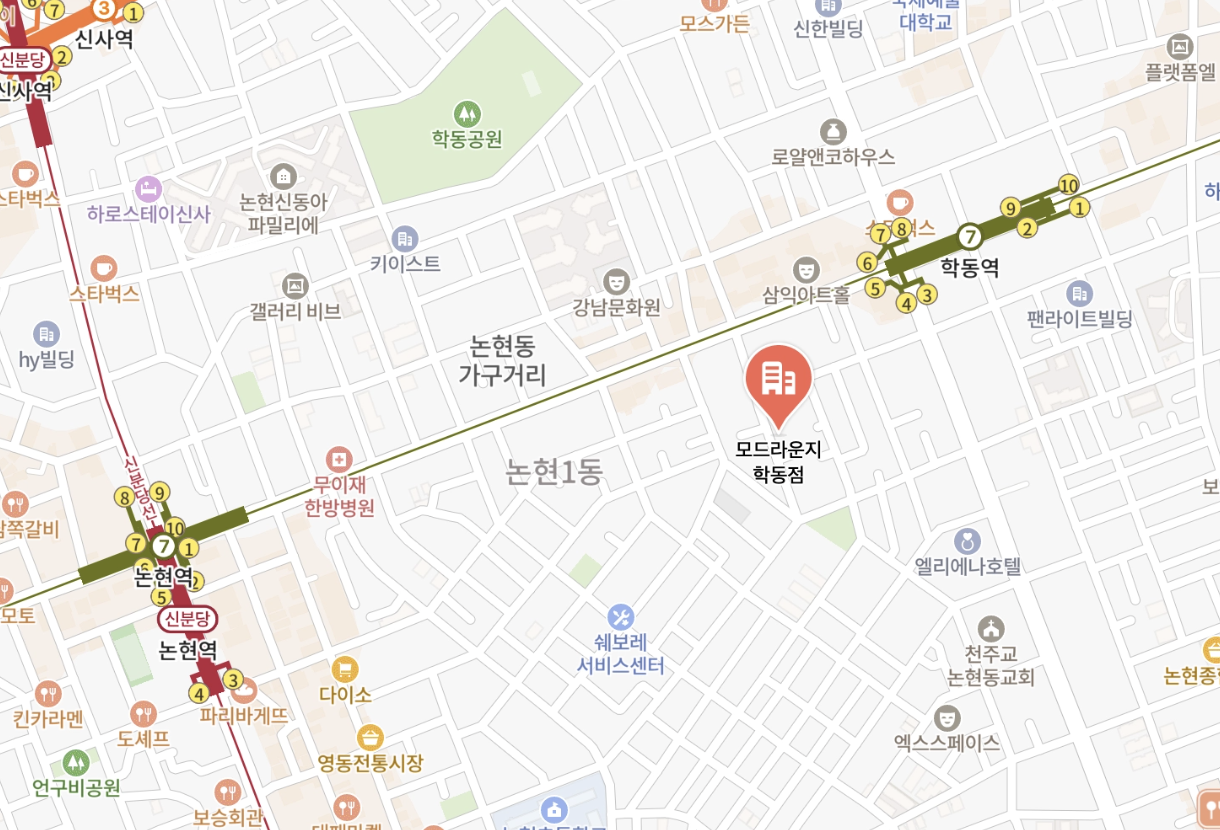 오콘목달 목표달성 축하파티 입장권 - 6월(NEW신청자)